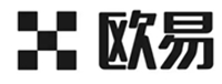 欧艺交易所