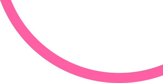 欧艺交易所